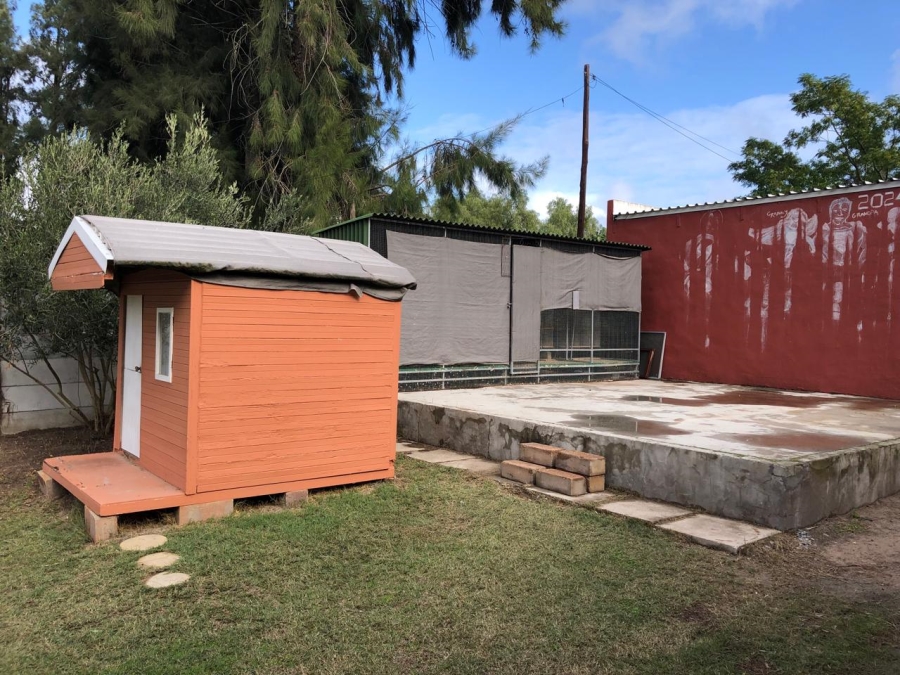 3 Bedroom Property for Sale in Hopefield Western Cape
